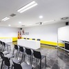 Solar urbano en castilla y leon