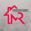 Servureformas