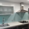 Electric fixing/rewiring in xirivella, valencia