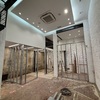 Reformes D'Interior Dwm (Pladur)