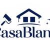 Casablanca