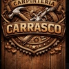 Carpintería Carrasco 