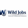 Wild Jobs Sl.