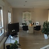 Reforma of the old flat in 6 floot