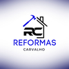 Reformas Carvalho - Rc