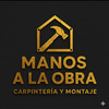 Manos A La Obra 