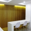 Mesa cocina