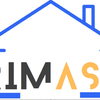 Rimass Construcciones