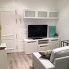 Pintar apartamento vigo