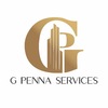 Gpennaservices