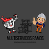 Multiservicios Ramos