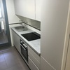 Limpieza cocina ponferrada