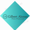 G.A Pintor Profesional