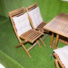 104m2 Cesped Artificial 350