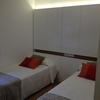 Hacer habitacion