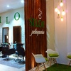 Local comercial (peluqueria)