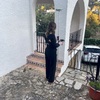 Olga Saez Arnau