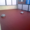 Venta de toldo de terraza sin istalacion