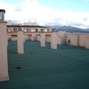 Hacer aislamiento térmico e impermeabilización de terraza de 90 m2