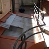 Reparar terraza casa adosada en sant feliu de guixols