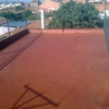 Colocar Sobretejado Termico sobre Tegola(asfaltica)