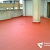 Reperar tejado en valencia