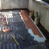 Presupuestar Impermeabilización y Alicatado De Piscina