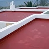 Impermehabilizacion terraza