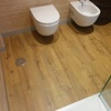 Parquet Quick-step