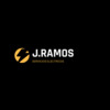 J.ramos Servicios Eléctricos