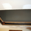 Placas de escayola y sacos de escayola