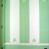 Store infantil de niño