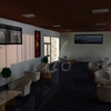 Infografia de interiores