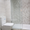 Reformar baño en león