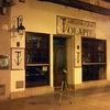 Insonorizacion acustica en local de baile en villarrobledo