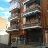 Reforma nave-vivienda