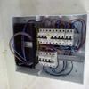 Instalar icp y caja normalizada no empotrable