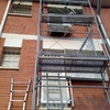 Instalacion de aparatos sanitariosby griferias en doa baños