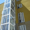 Sustituir Ascensor