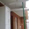 Instalar caldera ariston clas premium evo (24 ff)