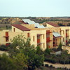 Instalar Captadores Solares