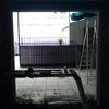 Abrir el hueco de 5 puertas