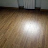 Instalación friso habitación 10 m2