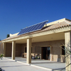 Instalar placas solares para autoconsumo