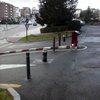 Instalacion ascenso en comunidad de 4 pisos