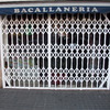 Presupuesto instalacion puerta garaje tipo roper o horrman