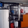 Instalacion gas vivienda