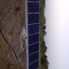 Instalación solar fotovoltáica conectada a red 5kw