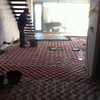 Instalar Suelo Radiante en Loft