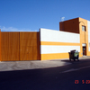 Contruir casa en rota